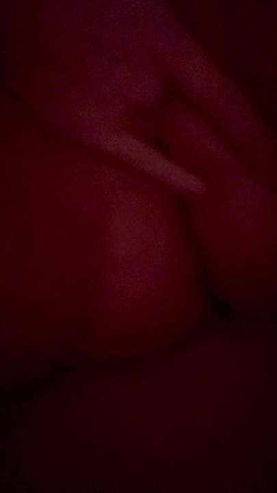 Stupid little slut gets fingered and taken without that who knows it