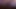 wife sits on my cock, fucks me and moans loudly