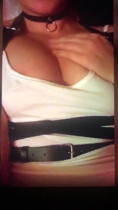 Tits live