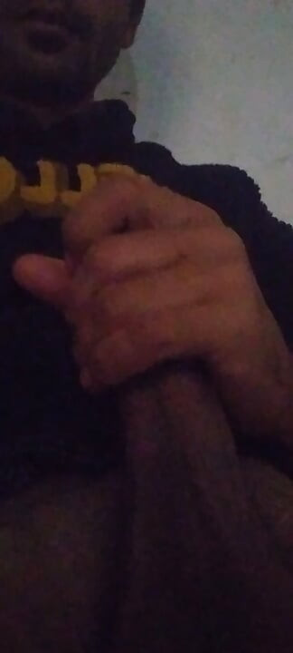 I lonlely horny