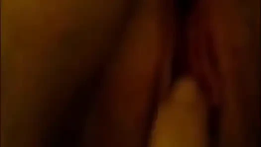 arşivi - videolarının en büyük video koleksiyonu