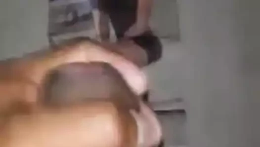 Cum haraç melodi