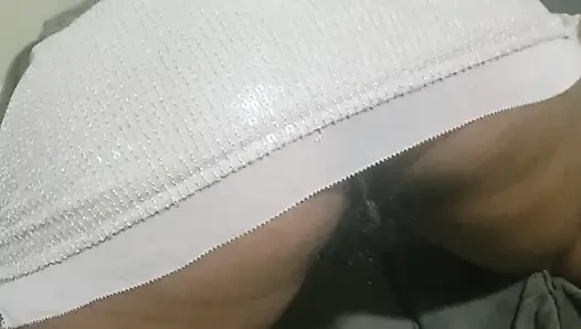 Hairy Pussy Fucking Big Ass Huge – Natural Amateur, Real Vibes, Unfiltered Beauty
