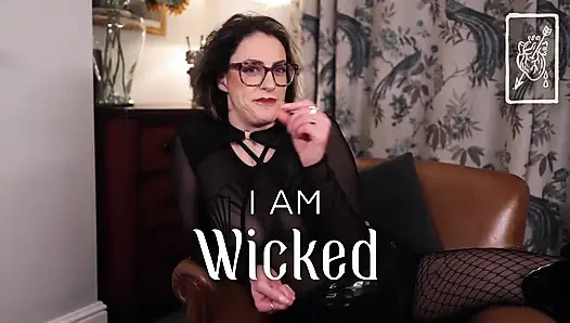 I Wicked