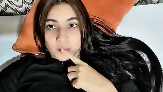 Yes daddy for the ass Give me me