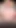 Niramare quest sert dildo seks sert anal merhametsiz üvey anne kral tarafından sikiliyor 3d hentai oyunu ntr | Klip 2