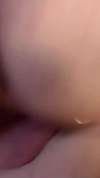 Powerful moment from "Natural College Girl Abby Lane with pierced Nipples Pickup and talk to Fake Casting Fuck"