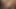 Ryanreos –ハードセックス、濡れた猫、精液でいっぱいの巨根に夢中になっているセクシーな女の子