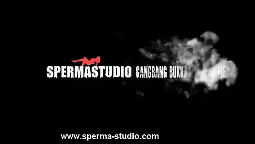 Cum Cum Cum for Early Ashly Cox – Golden Youth Times - 60319