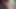 QUICK SUCK NUTT - Onlyfans Supahead21