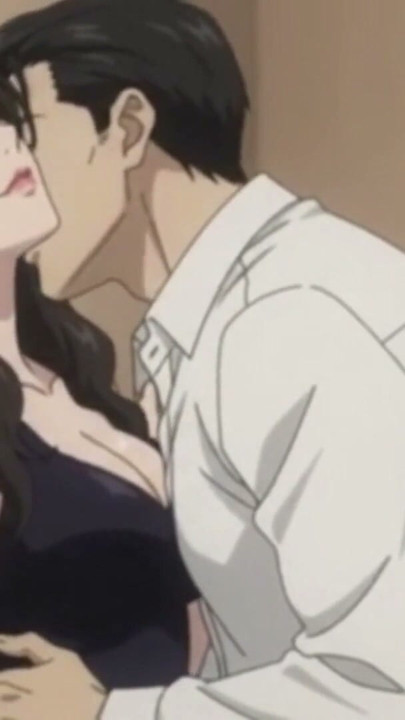 Husband share his wife with boss for promotion in office | Clip 1