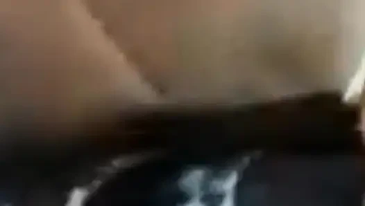 Hijab Muslim women You mon And Me Video Call Sex Live Video India Xhamster Top Girls