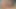 MATURE4K. Listening and Lusting