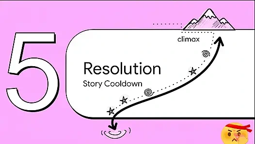 Midnight Embers on a Wooden Floor - Passionate Late Night Sex AI Porn Short Film