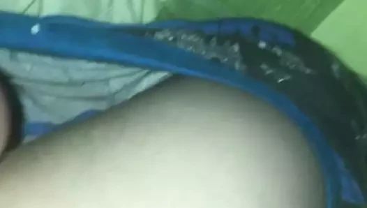 Morning play