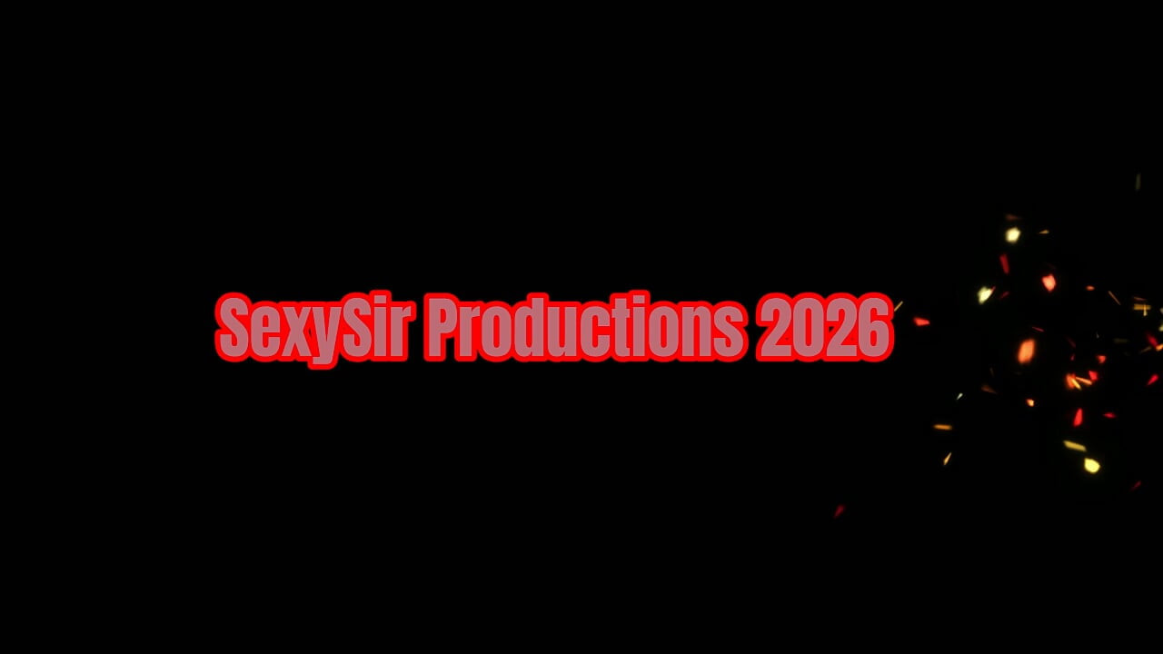 Lente 2026 compilatie