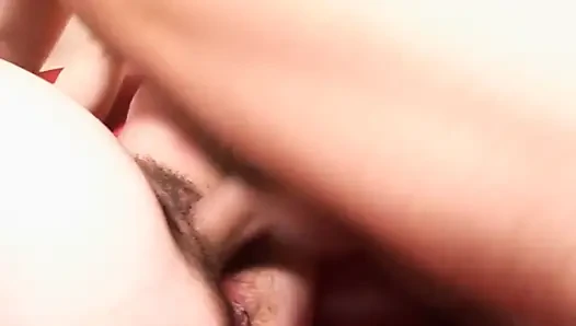 Little People Are Dirty Scene-2 mature Midget with Small Tits Fucked by Her Big Cock Neighbor