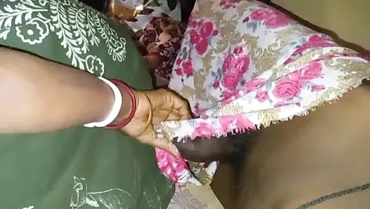 Bugün kız arkadaşımı siktim amcığı çok eğlenceli sikildi