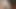 3D slut sucking two cocks in an interracial three way