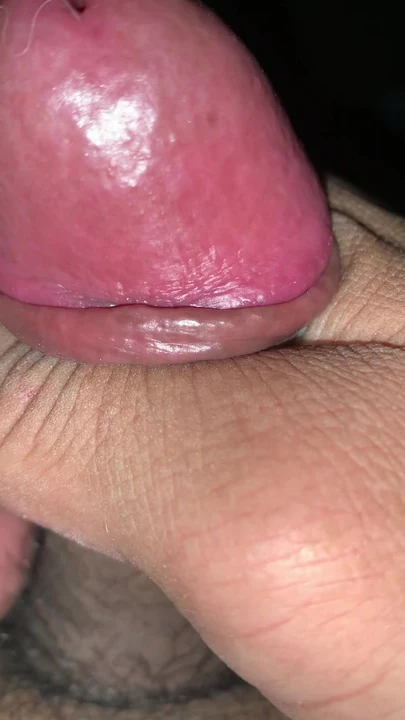Fun playtime touching
