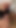 Key moment from "Horny Riya giving blowjob to her Step dad - Desi Indian girl 18+"