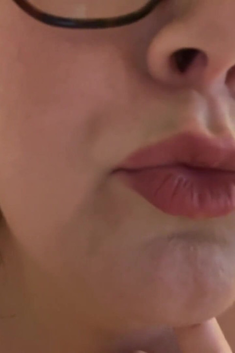 Madrastra te enseña más lecciones