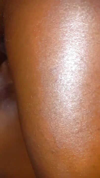 Follándome a mi marido a pelo