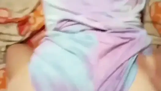 Mature big ass