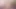 VirtualRealPorn.com - The tattoo artist