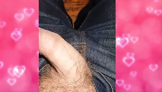 Normal olmadığını biliyorsun! Sen heteroseksüel değilsin! Sen bir insan olarak doğmuşsun!