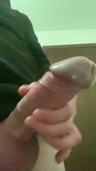 ピザを食べたいと思ってムラムラしてる