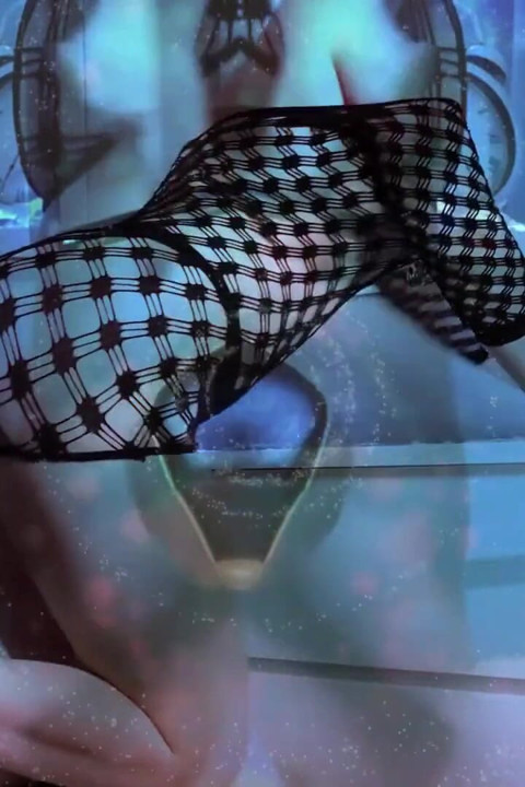 My high heels are your weakness! They will mesmerize and enslave you!