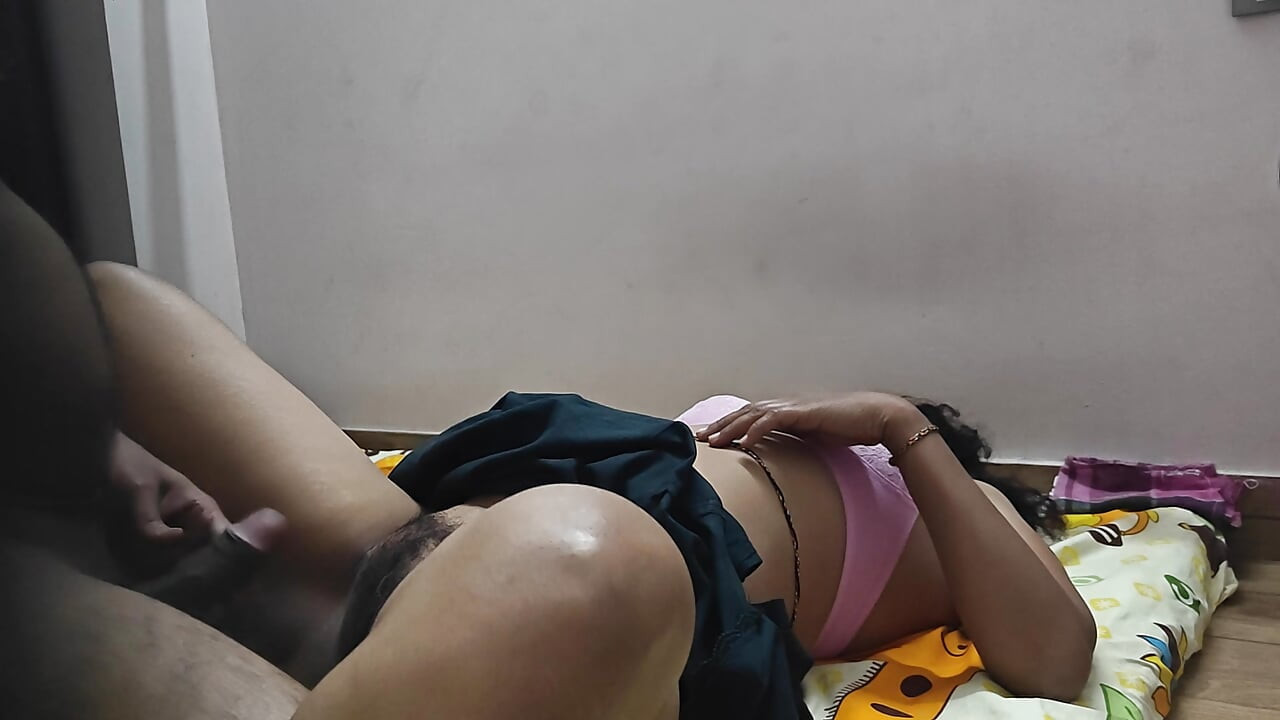 MySexywife