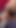 Key moment from "Junge Brunette lesbe bekommt den umschnalldildo ihrer freundin zu spueren"