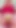 Must-share moment from "Leaked Scenes from Busty Bouncing Sissy Slut Stretch Her Hole with Super Huge Dildo Huge Dildo"
