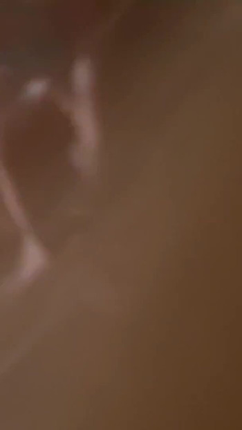 Unforgettable moment from "3 girls are sharing the cock of Cheffie Shot"