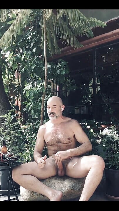 บทช่วยสอนยืดไข่ ตอนที่ 1