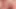 Guy holds her hair back while she swallows his dick