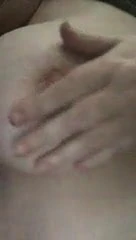 Boobies