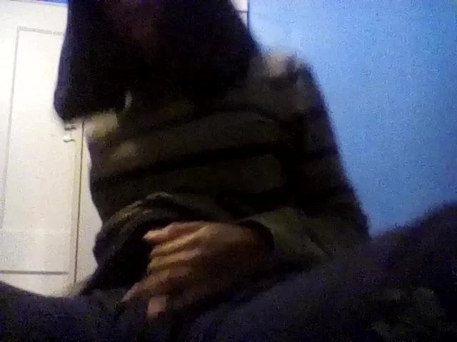 这是我和我的阴户相爱