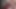 Cum Mouths Faces Boobs Mix