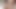 ファイナルファンタジーXV FF15 - ビーチパーティーグループセックス 2024 フルカラーグレーディング WM(無音) LazyProcrast Animation 3D Hentai