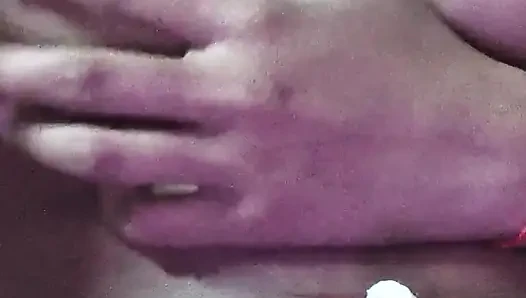 Sexy Video