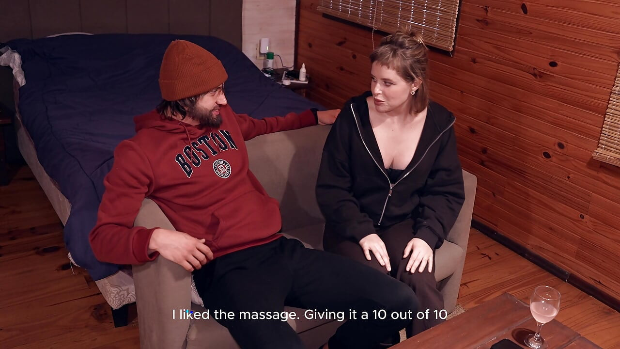 Just no romance, okay? I need you to fuck me extremely hard!