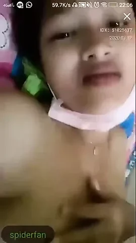 biduan ML