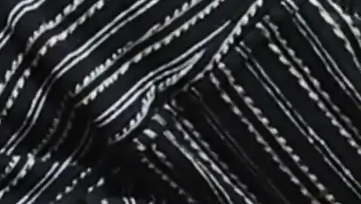 Arap seksi anal büyük götlü üçlü grup seks