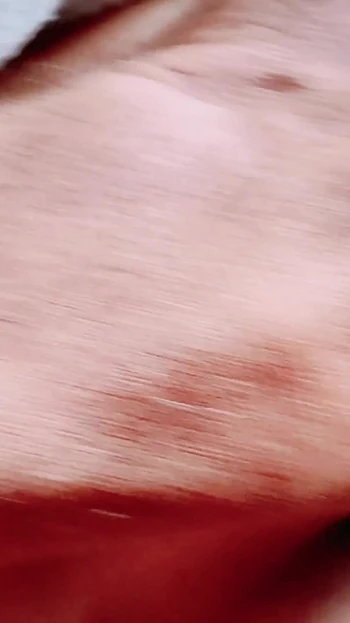 Thrilling moment from "Desi homemade amateur wife fuking morning"