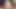 Blondie Realistic FuckDoll