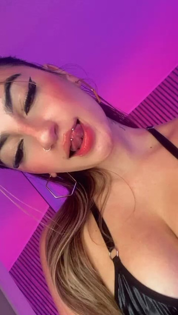 אתה מוזמן בליבי