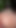 Anal Challenge Break My Ass for a Month